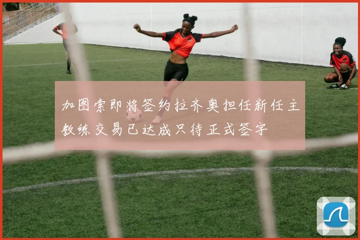 加图索即将签约拉齐奥担任新任主教练交易已达成只待正式签字